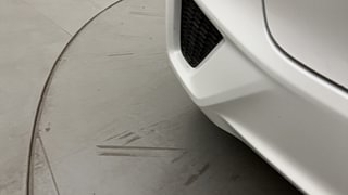 Used 2016 Honda Jazz V Petrol Petrol Manual dents MINOR SCRATCH