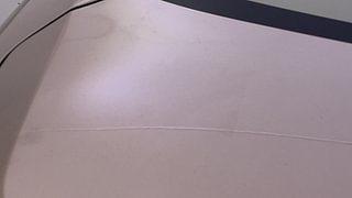 Used 2019 Maruti Suzuki Dzire [2017-2020] VDi AMT Diesel Automatic dents MINOR SCRATCH