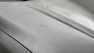 Used 2017 Honda City [2017-2018] S Petrol Manual dents MINOR DENT