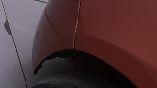 Used 2013 Maruti Suzuki Alto K10 [2010-2014] VXi Petrol Manual dents MINOR SCRATCH