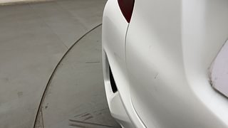 Used 2016 Honda Jazz V Petrol Petrol Manual dents MINOR SCRATCH