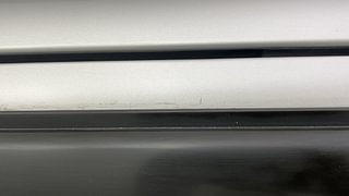 Used 2013 Maruti Suzuki Wagon R 1.0 [2013-2019] LXi CNG Petrol+cng Manual dents MINOR SCRATCH