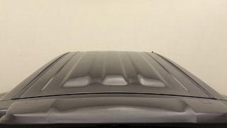Used 2022 Maruti Suzuki Alto 800 Vxi Petrol Manual exterior EXTERIOR ROOF VIEW