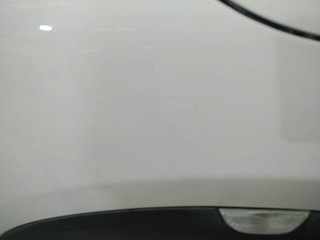 Used 2021 Renault Triber RXZ AMT Petrol Automatic dents MINOR SCRATCH