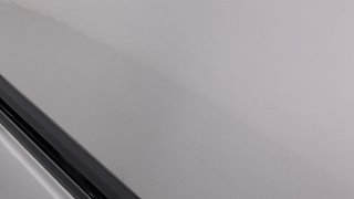 Used 2021 Maruti Suzuki Eeco AC 5 STR Petrol Manual dents MINOR DENT