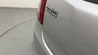 Used 2013 Maruti Suzuki Alto 800 [2012-2016] Lxi Petrol Manual dents MINOR SCRATCH
