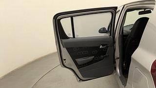 Used 2013 Maruti Suzuki Alto 800 [2012-2016] Lxi Petrol Manual interior LEFT REAR DOOR OPEN VIEW