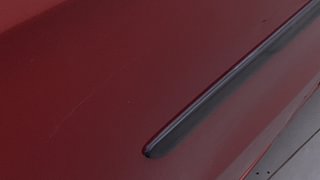 Used 2014 Maruti Suzuki Celerio VXI AMT Petrol Automatic dents MINOR DENT