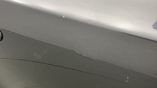 Used 2017 Skoda Rapid new [2016-2020] Ambition Petrol Petrol Manual dents MINOR SCRATCH