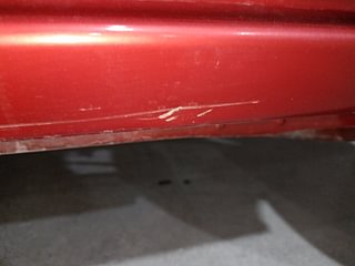 Used 2014 Maruti Suzuki Alto 800 [2012-2016] Lxi Petrol Manual dents MINOR SCRATCH
