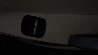 Used 2014 Hyundai Eon [2011-2018] Sportz Petrol Manual top_features Power windows