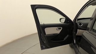 Used 2022 Maruti Suzuki Alto 800 Vxi Petrol Manual interior LEFT FRONT DOOR OPEN VIEW