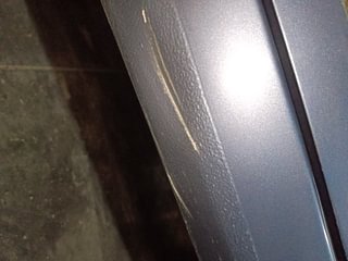 Used 2014 Hyundai Xcent [2014-2017] S Petrol Petrol Manual dents MINOR SCRATCH