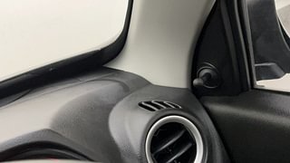 Used 2022 Maruti Suzuki Alto 800 Vxi Petrol Manual top_features Adjustable ORVM