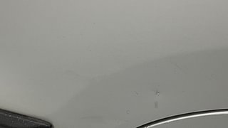 Used 2013 Maruti Suzuki Wagon R 1.0 [2013-2019] LXi CNG Petrol+cng Manual dents MINOR DENT