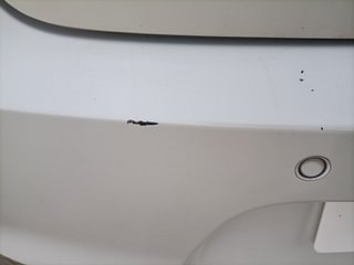 Used 2019 Maruti Suzuki Swift [2017-2021] ZXi Plus Petrol Manual dents MINOR SCRATCH