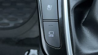 Used 2020 Kia Seltos GTX Plus DCT Petrol Automatic top_features 360 view camera