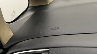 Used 2016 Honda Jazz V Petrol Petrol Manual top_features Airbags