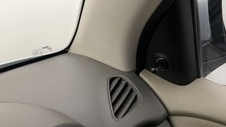 Used 2014 hyundai i10 Sportz 1.1 Petrol Petrol Manual top_features Adjustable ORVM