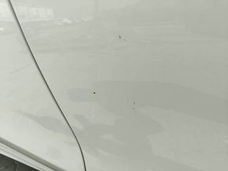 Used 2017 Mercedes-Benz CLA [2015-2019] 200 CDI Sport Diesel Automatic dents MINOR SCRATCH