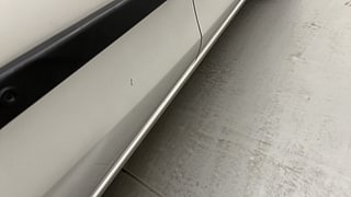 Used 2013 Maruti Suzuki Alto 800 [2012-2016] Lxi Petrol Manual dents MINOR SCRATCH