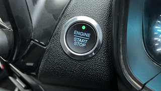 Used 2018 Ford EcoSport [2017-2021] Titanium + 1.5L Ti-VCT Petrol Manual top_features Keyless start