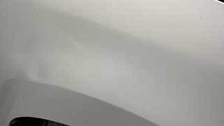 Used 2013 Maruti Suzuki Wagon R 1.0 [2013-2019] LXi CNG Petrol+cng Manual dents MINOR DENT
