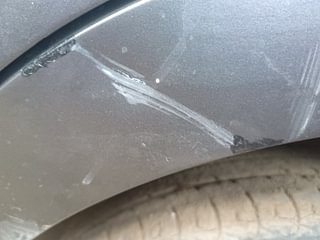 Used 2015 Maruti Suzuki Celerio ZXI AMT Petrol Automatic dents MINOR SCRATCH