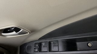Used 2014 Maruti Suzuki Celerio VXI AMT Petrol Automatic top_features One touch-down power windows