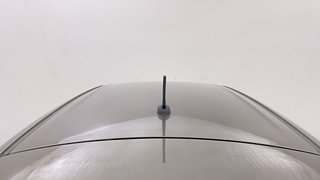 Used 2019 Maruti Suzuki Swift [2017-2021] ZXi Plus AMT Petrol Automatic exterior EXTERIOR ROOF VIEW