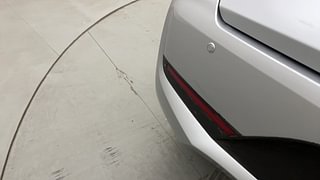 Used 2019 Hyundai New Santro 1.1 Magna CNG Petrol+cng Manual dents MINOR SCRATCH