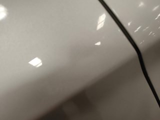 Used 2018 Maruti Suzuki Alto 800 [2016-2019] Lxi Petrol Manual dents MINOR DENT