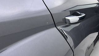 Used 2021 Hyundai Venue [2019-2022] SX Plus 1.0 Turbo DCT Petrol Automatic dents MINOR SCRATCH
