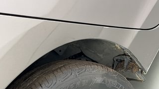 Used 2015 Honda City [2014-2017] VX Petrol Manual dents MINOR SCRATCH