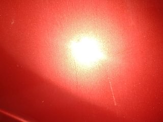 Used 2014 Maruti Suzuki Alto 800 [2012-2016] Lxi Petrol Manual dents MINOR SCRATCH