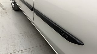 Used 2013 Maruti Suzuki Alto 800 [2012-2016] Lxi Petrol Manual dents MINOR DENT