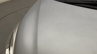 Used 2019 Hyundai New Santro 1.1 Magna CNG Petrol+cng Manual dents MINOR SCRATCH