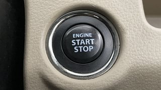 Used 2021 Maruti Suzuki Ciaz Alpha Petrol Petrol Manual top_features Keyless start