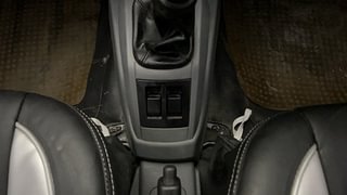 Used 2013 Maruti Suzuki Alto 800 [2012-2016] Lxi Petrol Manual top_features Power windows