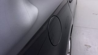 Used 2019 Skoda Rapid new [2016-2020] Ambition TDI Diesel Manual dents MINOR SCRATCH
