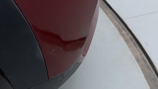 Used 2020 Kia Seltos GTX Plus DCT Petrol Automatic dents MINOR SCRATCH