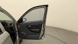 Used 2013 Maruti Suzuki Alto 800 [2012-2016] Lxi Petrol Manual interior RIGHT FRONT DOOR OPEN VIEW