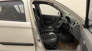 Used 2013 Maruti Suzuki Alto 800 [2012-2016] Lxi Petrol Manual interior RIGHT SIDE FRONT DOOR CABIN VIEW