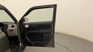 Used 2023 Maruti Suzuki Wagon R 1.0 LXI CNG Petrol+cng Manual interior RIGHT FRONT DOOR OPEN VIEW