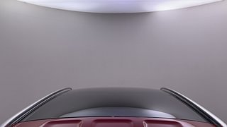 Used 2018 Mercedes-Benz GLA [2017-2020] 200 CGI Sport Petrol Automatic top_features Sunroof