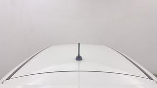 Used 2019 Maruti Suzuki Swift [2017-2021] ZXi Plus Petrol Manual exterior EXTERIOR ROOF VIEW