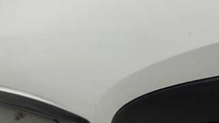 Used 2022 Renault Triber RXZ Petrol Manual dents MINOR DENT