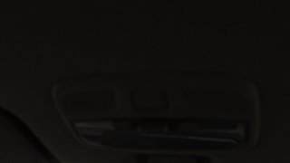 Used 2019 Maruti Suzuki Dzire [2017-2020] VDi AMT Diesel Automatic top_features Rear reading lamp