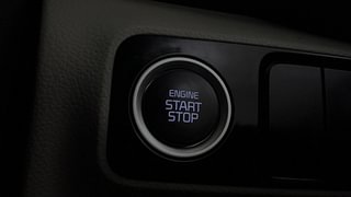 Used 2021 Kia Sonet HTX Plus 1.0 iMT Petrol Manual top_features Keyless start