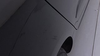 Used 2010 Hyundai i10 Magna 1.2 AT Petrol Automatic dents MINOR SCRATCH